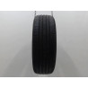 Pneu MILESTONE GREEN SPORT 215 55 18 99 V