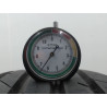 Pneu MILESTONE GREEN SPORT 215 55 18 99 V