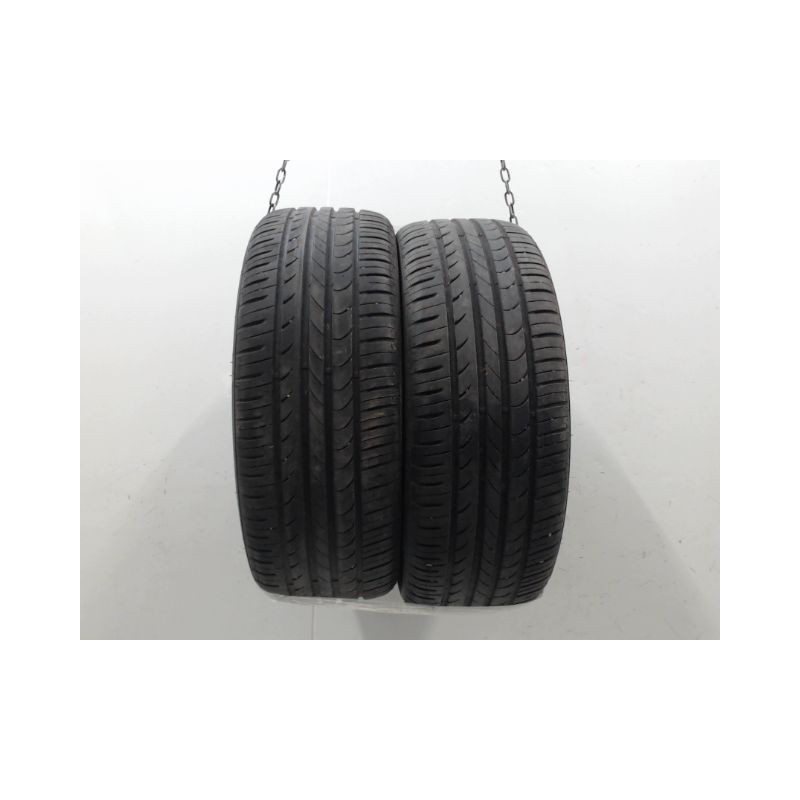 Paire de pneus EUROREPAR RELIANCE 205 50 17 93 W