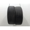 Paire de pneus EUROREPAR RELIANCE 205 50 17 93 W