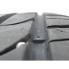 Paire de pneus EUROREPAR RELIANCE 205 50 17 93 W