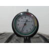 Paire de pneus EUROREPAR RELIANCE 205 50 17 93 W
