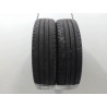 Paire de pneus CONTINENTAL VANCONTACT ECO 205 75 16 113 T