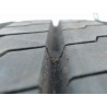 Paire de pneus CONTINENTAL VANCONTACT ECO 205 75 16 113 T