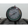 Paire de pneus CONTINENTAL VANCONTACT ECO 205 75 16 113 T
