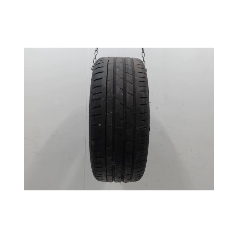 Pneu HANKOOK VENTUS S1EVO 3 225 45 17 94 Y