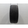 Pneu HANKOOK VENTUS S1EVO 3 225 45 17 94 Y