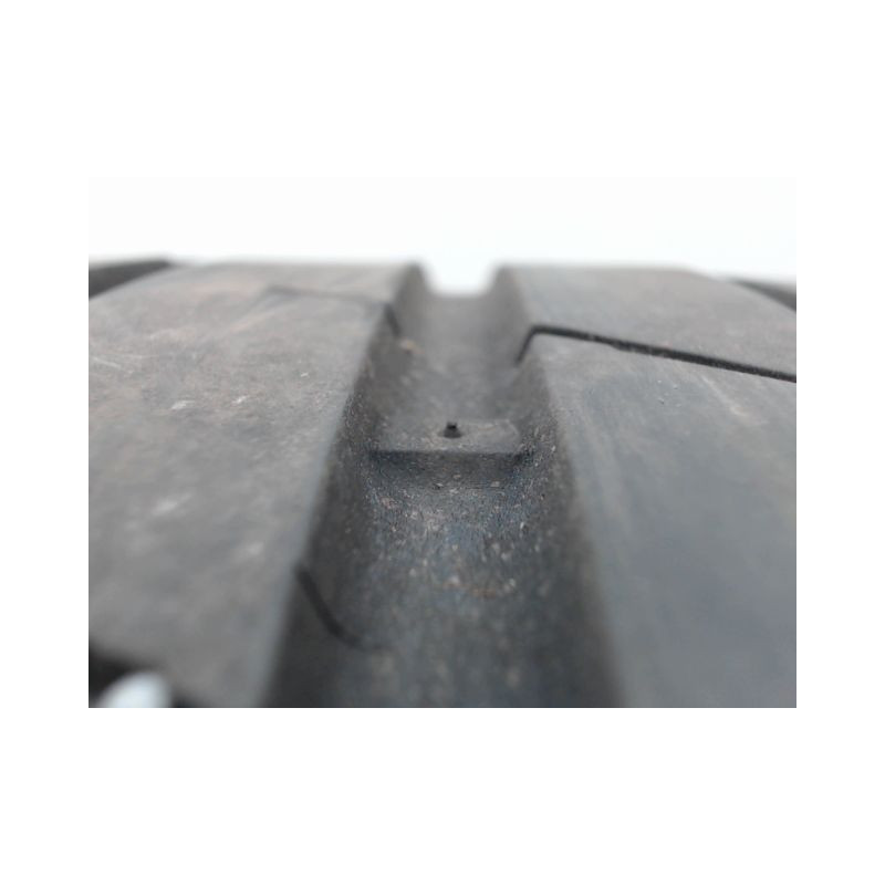 Pneu HANKOOK VENTUS S1EVO 3 225 45 17 94 Y
