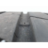Pneu HANKOOK VENTUS S1EVO 3 225 45 17 94 Y