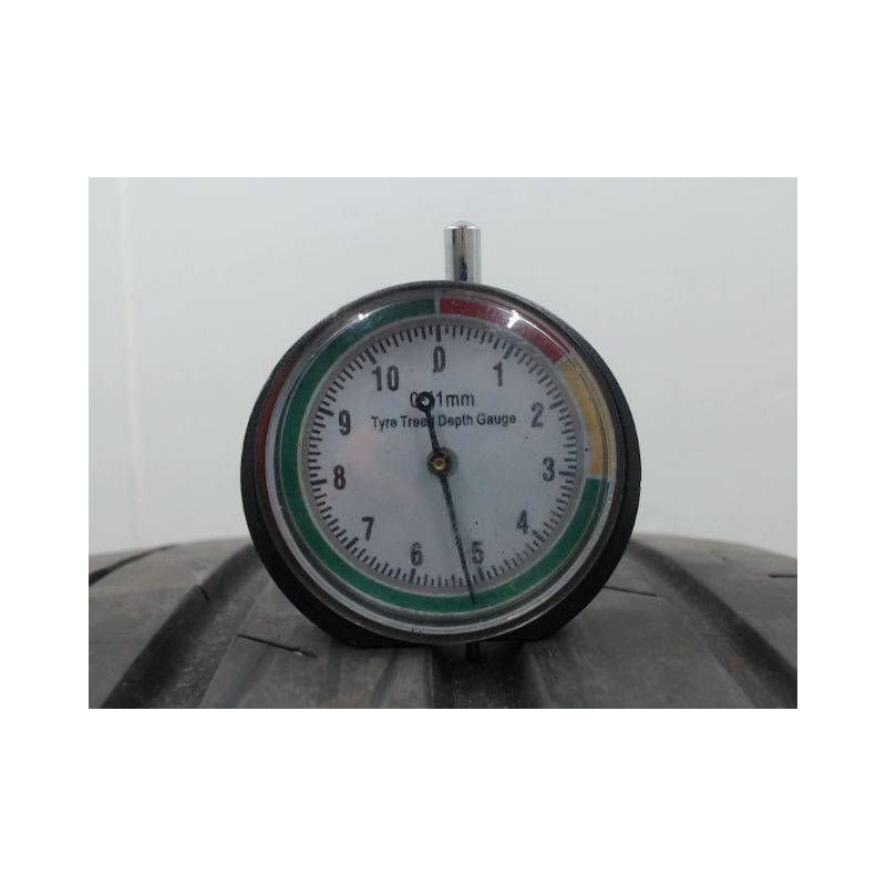 Pneu HANKOOK VENTUS S1EVO 3 225 45 17 94 Y