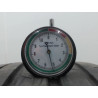 Pneu HANKOOK VENTUS S1EVO 3 225 45 17 94 Y