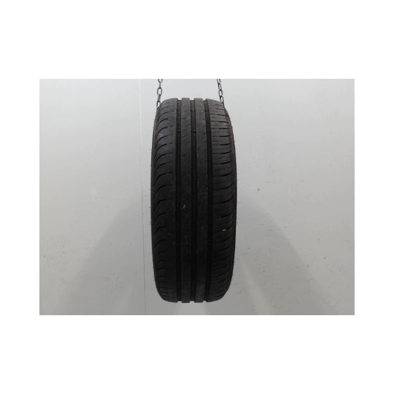 Pneu MOTRIO FAIRWAY SUMMER 195 55 16 87 H