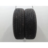 Paire de pneus APLUS A909 185 65 15 92 T