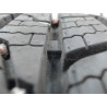 Paire de pneus APLUS A909 185 65 15 92 T