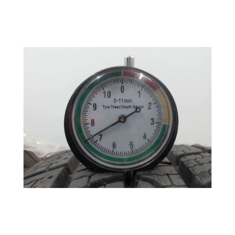 Paire de pneus APLUS A909 185 65 15 92 T