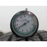 Paire de pneus APLUS A909 185 65 15 92 T