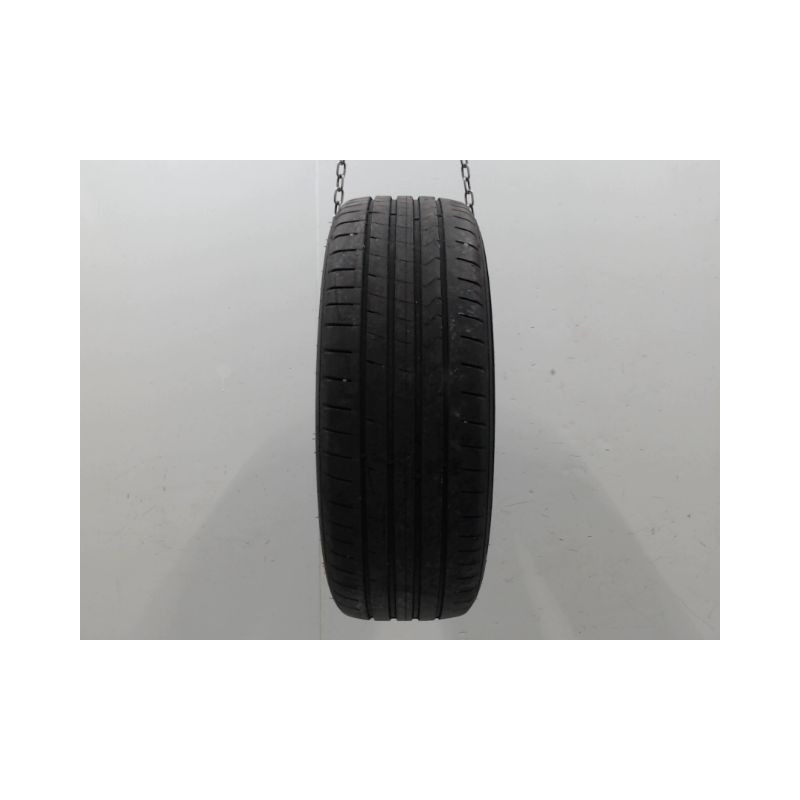 Pneu HANKOOK VENTUS PRIME 4 195 55 16 87 V