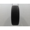 Pneu HANKOOK VENTUS PRIME 4 195 55 16 87 V