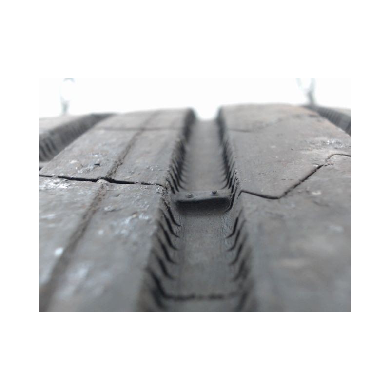 Pneu HANKOOK VENTUS PRIME 4 195 55 16 87 V