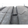 Pneu HANKOOK VENTUS PRIME 4 195 55 16 87 V
