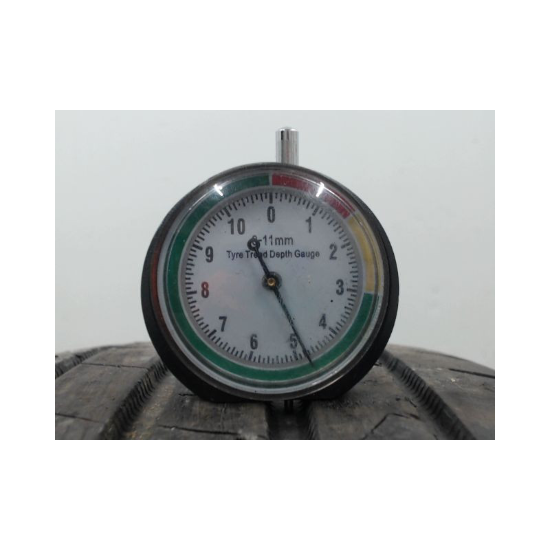 Pneu HANKOOK VENTUS PRIME 4 195 55 16 87 V