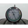 Pneu HANKOOK VENTUS PRIME 4 195 55 16 87 V