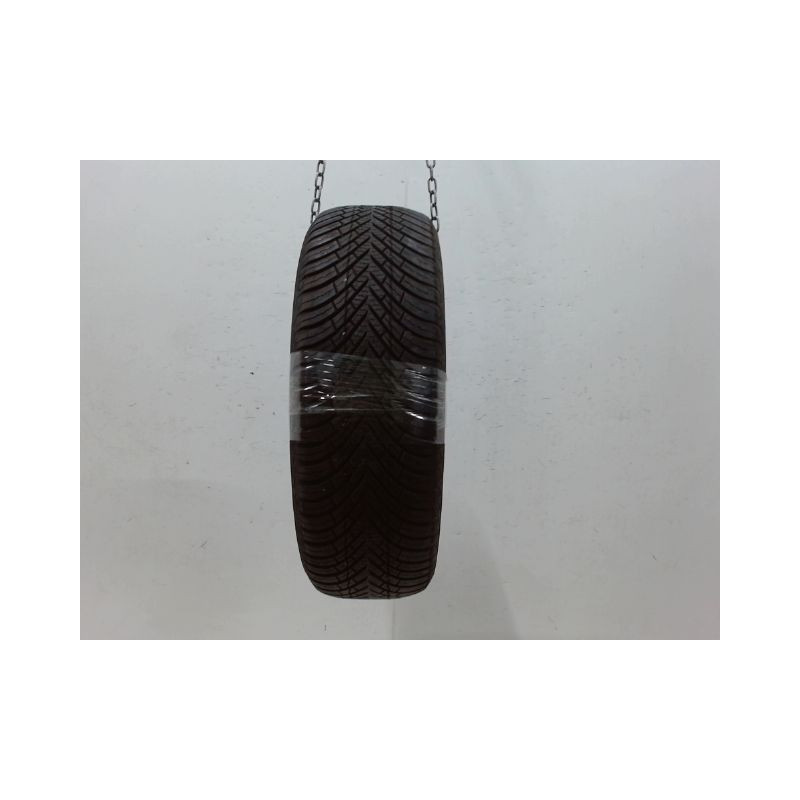 Pneu VREDESTEIN QUATRAC 185 60 15 88 H