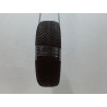 Pneu VREDESTEIN QUATRAC 185 60 15 88 H