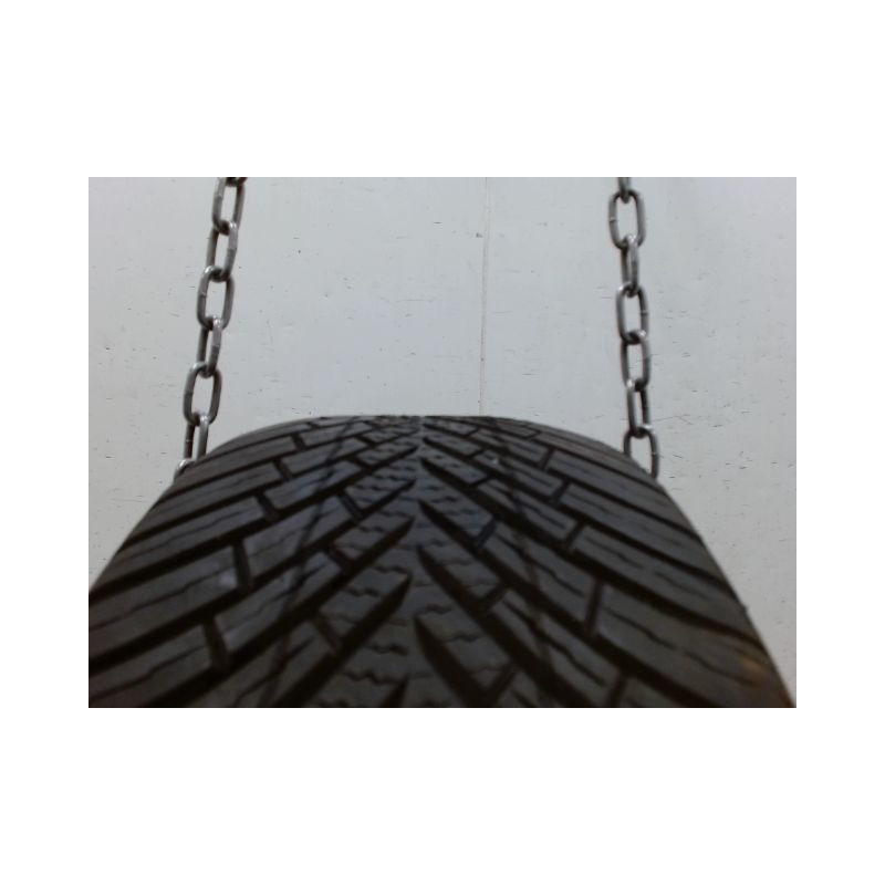 Pneu VREDESTEIN QUATRAC 185 60 15 88 H