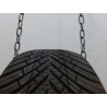 Pneu VREDESTEIN QUATRAC 185 60 15 88 H