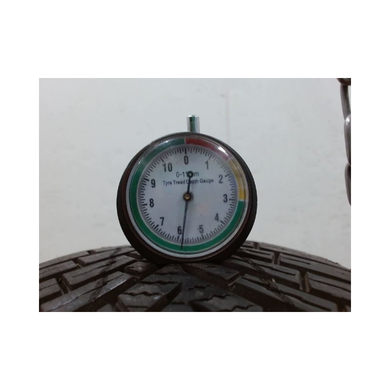 Pneu VREDESTEIN QUATRAC 185 60 15 88 H