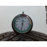 Pneu VREDESTEIN QUATRAC 185 60 15 88 H