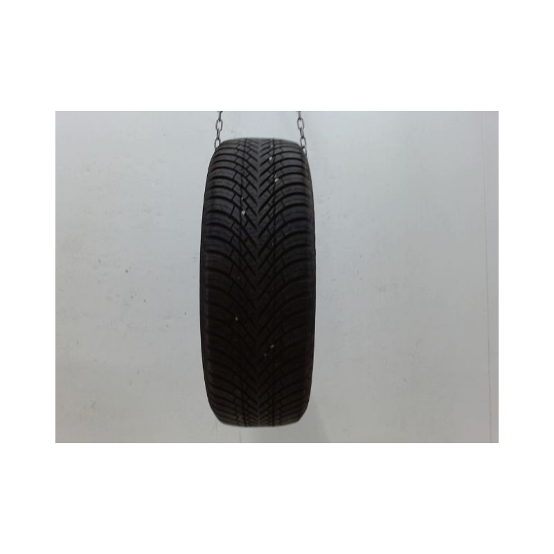 Pneu VREDESTEIN QUATRAC 185 60 15 88 H