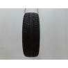 Pneu VREDESTEIN QUATRAC 185 60 15 88 H