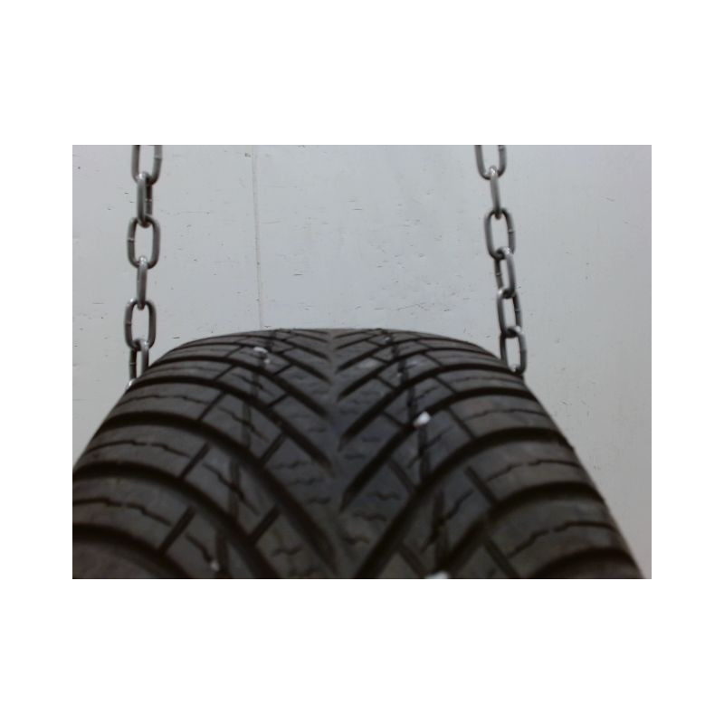 Pneu VREDESTEIN QUATRAC 185 60 15 88 H