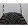 Pneu VREDESTEIN QUATRAC 185 60 15 88 H