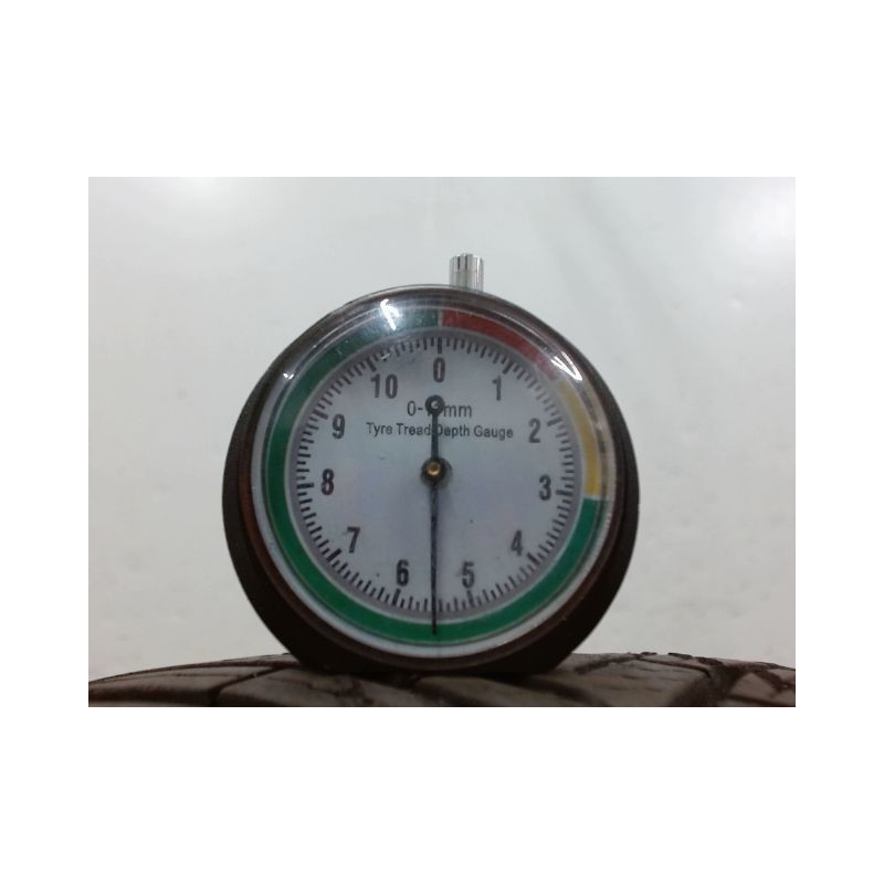 Pneu VREDESTEIN QUATRAC 185 60 15 88 H