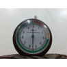 Pneu VREDESTEIN QUATRAC 185 60 15 88 H