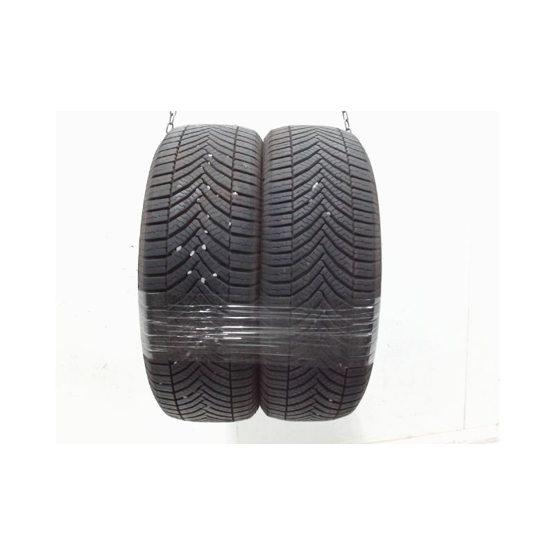 Paire de pneus APLUS AS909 215 60 16 99 H