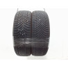 Paire de pneus APLUS AS909 215 60 16 99 H