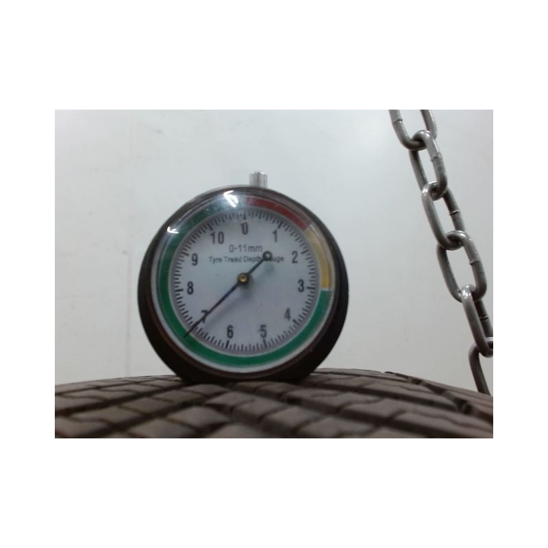 Paire de pneus APLUS AS909 215 60 16 99 H