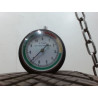 Paire de pneus APLUS AS909 215 60 16 99 H