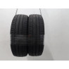 Paire de pneus KLEBER TRANSPRO 2 SUMMER 225 65 16 112 R