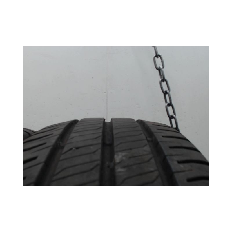 Paire de pneus KLEBER TRANSPRO 2 SUMMER 225 65 16 112 R