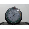 Paire de pneus KLEBER TRANSPRO 2 SUMMER 225 65 16 112 R
