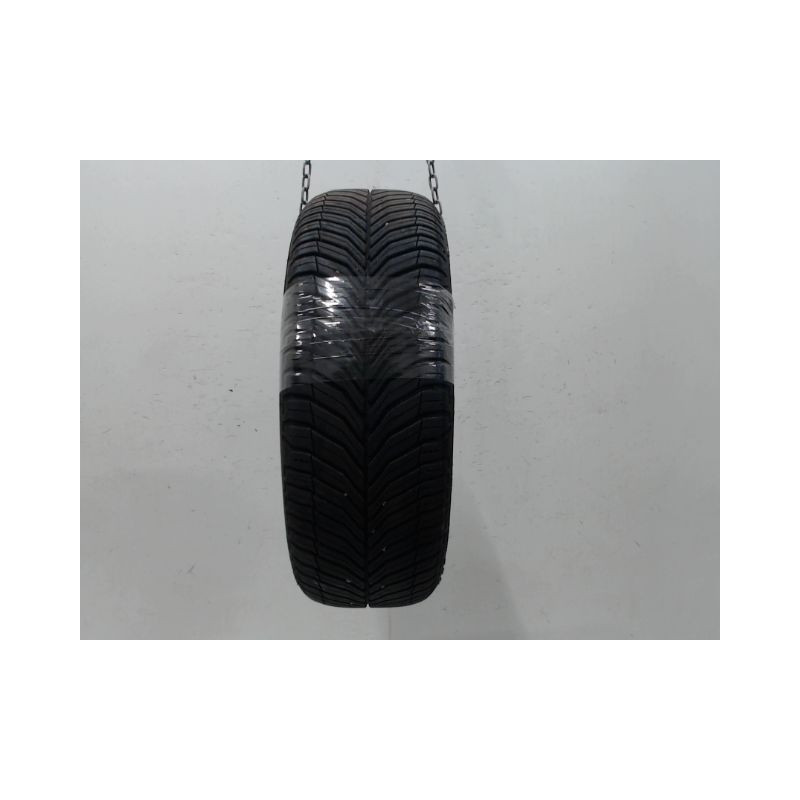 Pneu MICHELIN CROSSCLIMATE 3 205 55 16 91 V