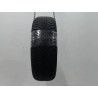 Pneu MICHELIN CROSSCLIMATE 3 205 55 16 91 V