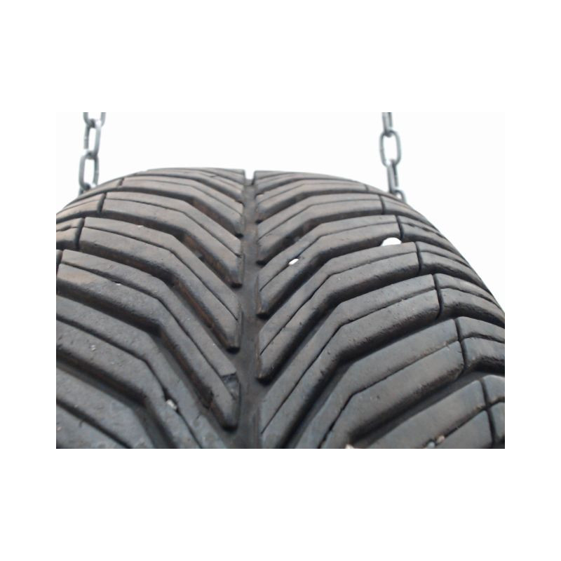 Pneu MICHELIN CROSSCLIMATE 3 205 55 16 91 V