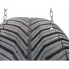 Pneu MICHELIN CROSSCLIMATE 3 205 55 16 91 V