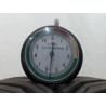 Pneu MICHELIN CROSSCLIMATE 3 205 55 16 91 V